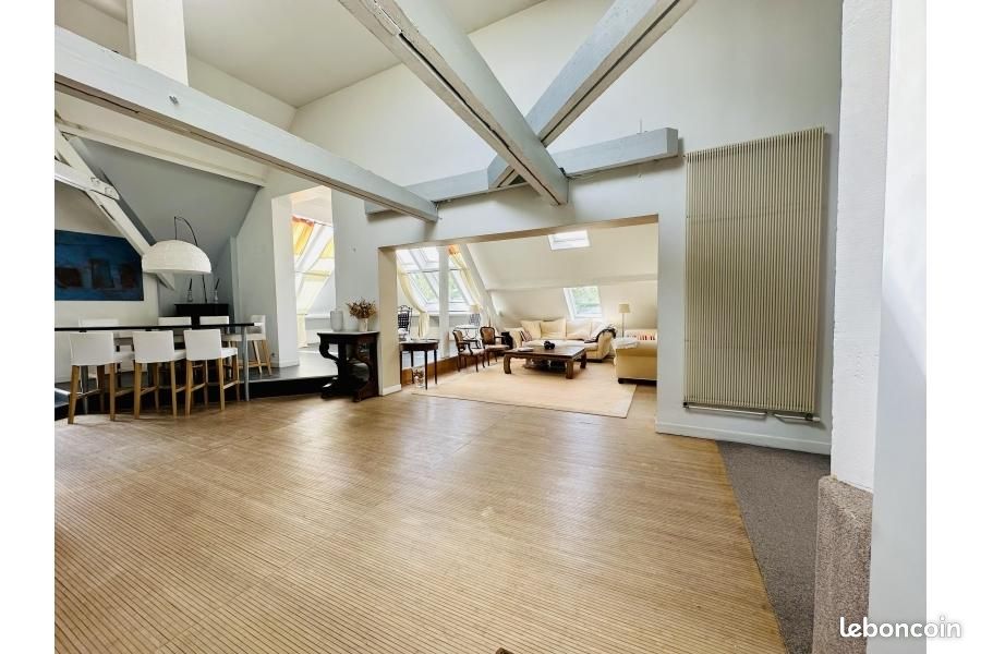 Maison 11 pièces 310 m² (image 7)
