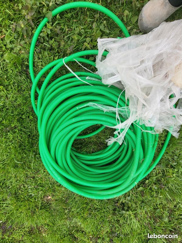 Cable d'antenne (image 1)