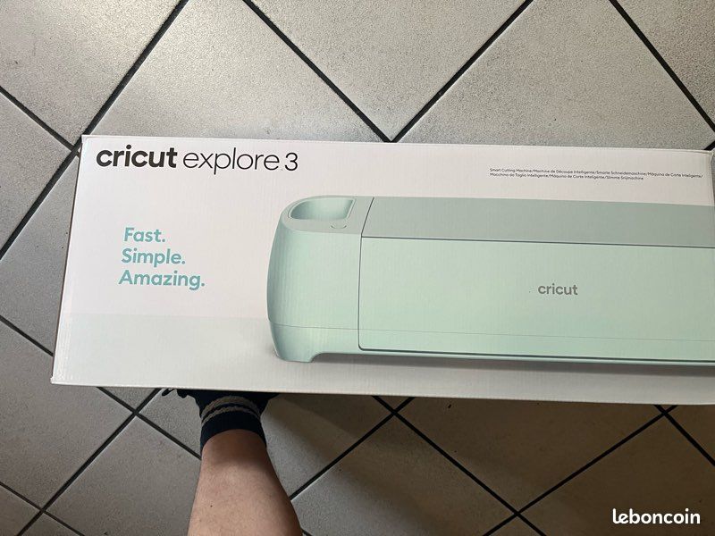 Explore 3cricut (image 2)