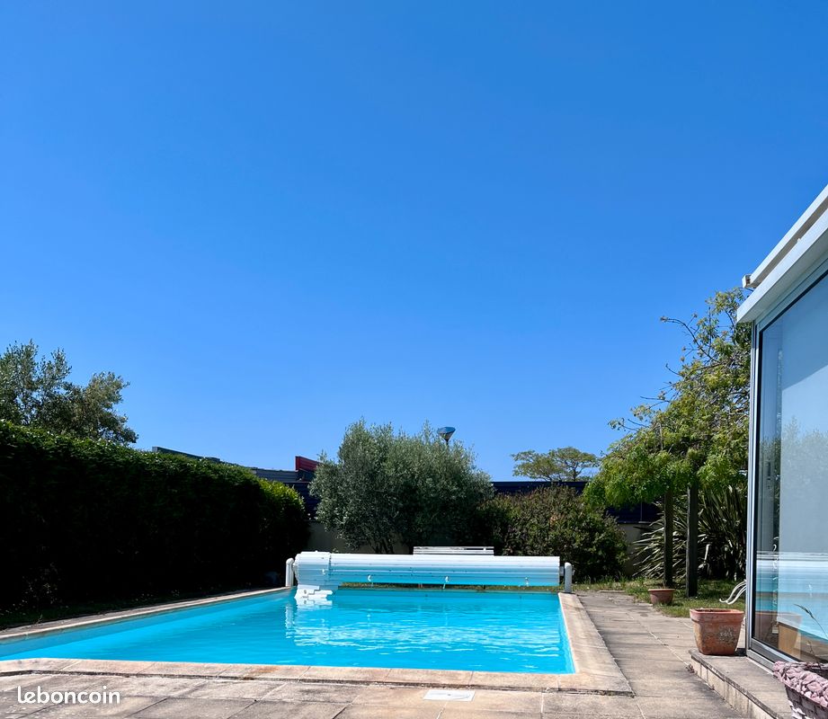 Maison 5 pièces 122 m² · à Sarzeau · 122 m² · 450 000 €