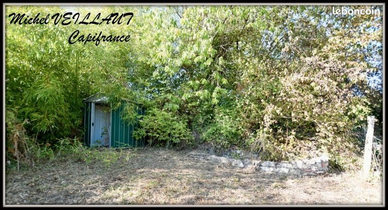Maison 5 pièces 128 m² (image 14)
