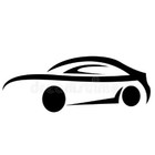 Logo du professionnel