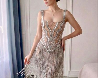 Sangle Anglaise Gatsby Chafeless En Cuir Rembourré - Marron Havane - 50 Pouces - Neuf