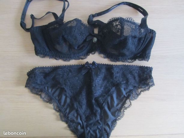 Soutien-gorge Darjeeling Avec Armature - Taille 90C, Motif Floral (neuf Avec étiquette)