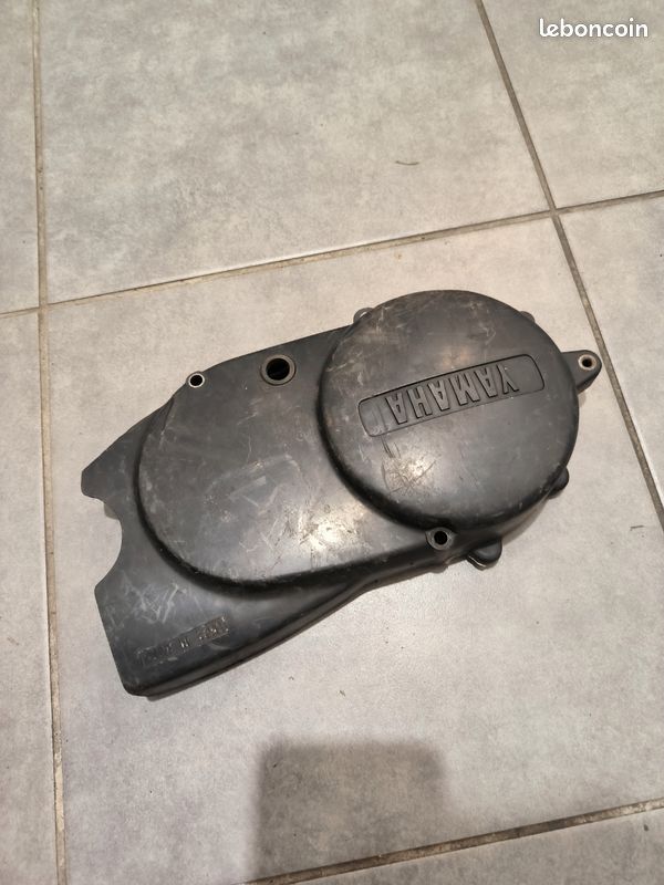 Carter pw 80 (image 2)