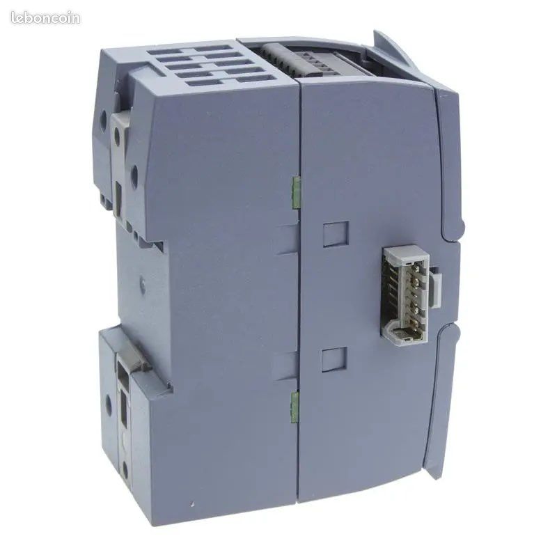 Siemens SM 1222 DC - 6ES7222-1BH32-0XB0 (image 3)