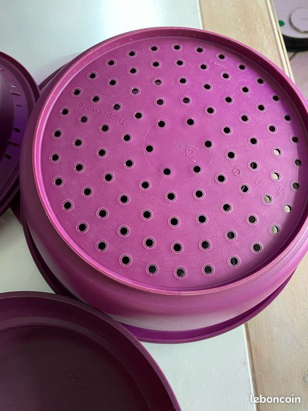 micro vap violet tupperware IGET Bar Pro 10000 Puffs Disposable Vape – Buy