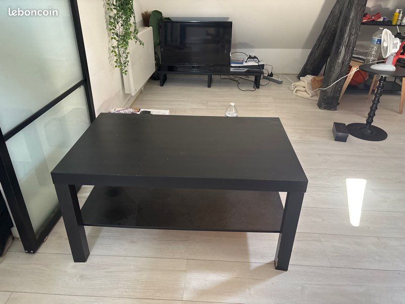 Meuble tele (image 1)