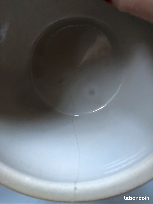 Bols (image 5)
