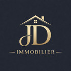 Logo du professionnel