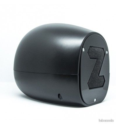 Imprimante 3D et Scan 3D (image 4)