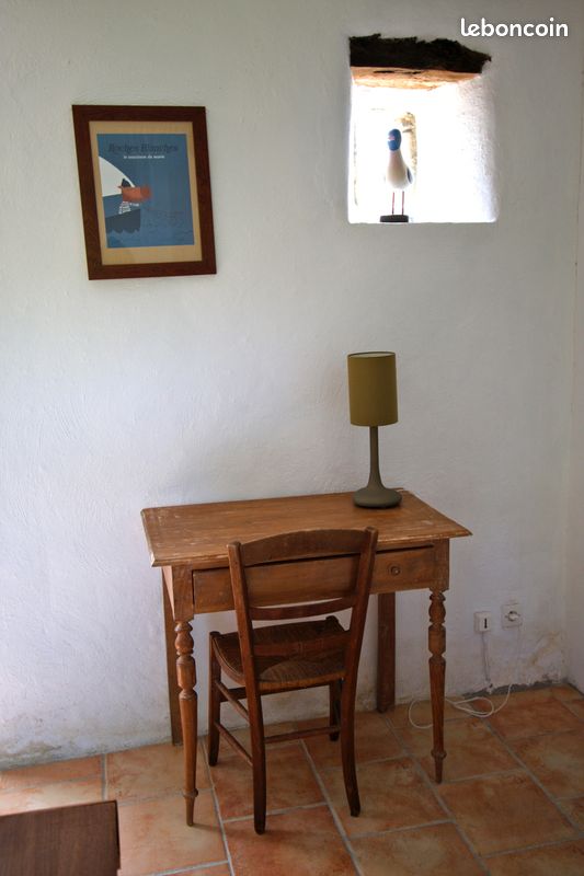 Gite de charme à Plouha (22) en location saisonnière (image 9)