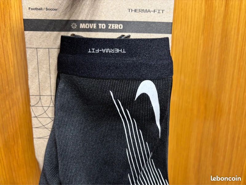 Gant Nike (image 4)
