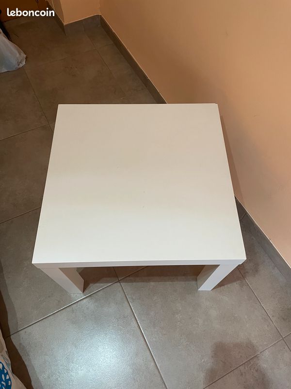 Petite table (image 2)