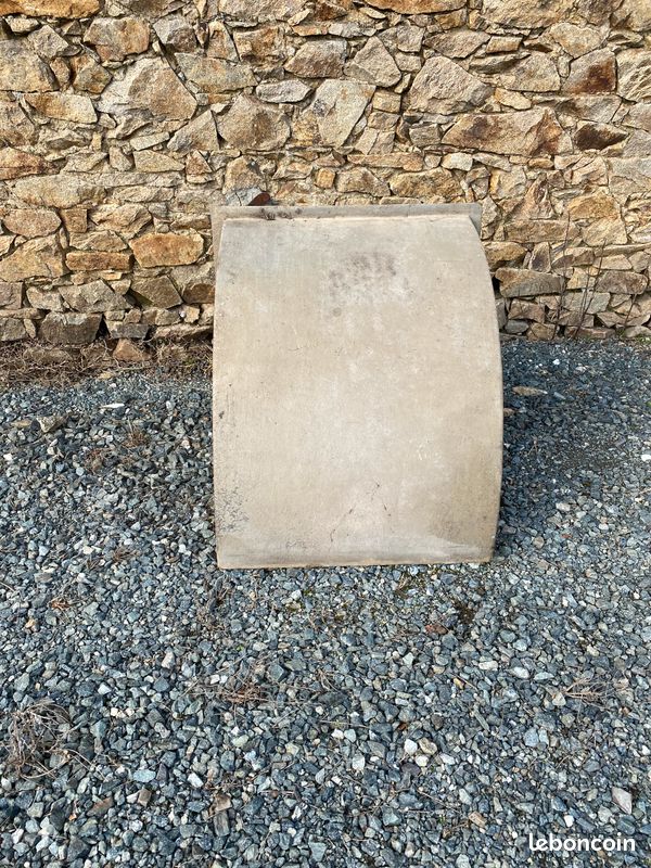 Cabane abri niche (image 3)