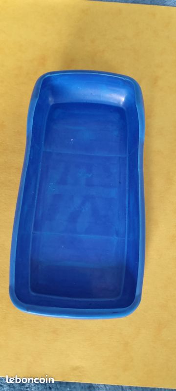 Coque metrix mx22 (image 1)