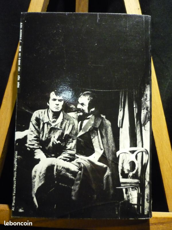 Crime et châtiment (Tome 2) (image 2)
