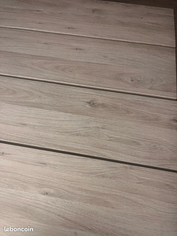 Table basse (image 3)