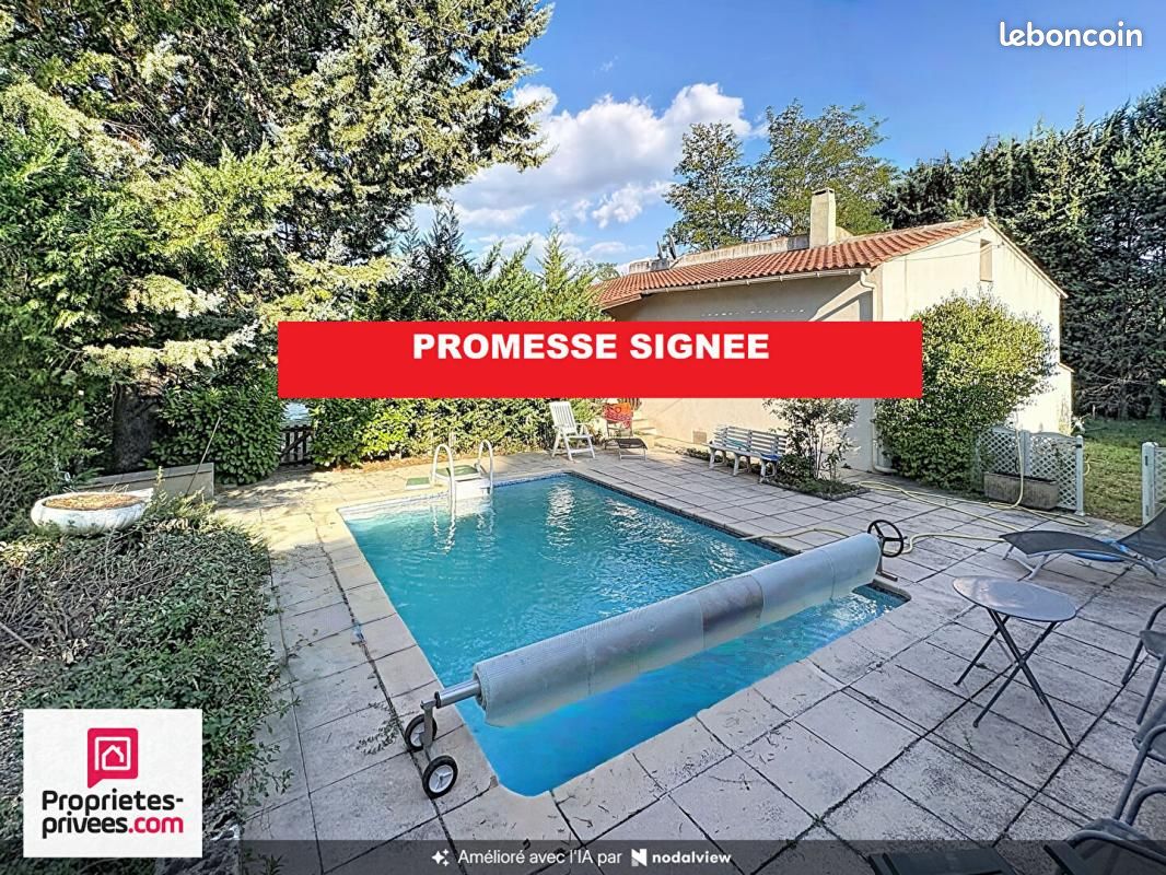 Maison 4 pièces 99 m² · à Rians · 99 m² · 309 000 €