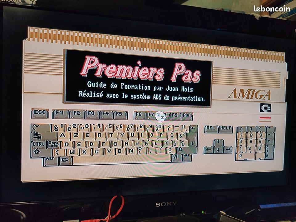 A500 (image 1)