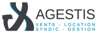 AGESTIS – Groupe SAINT...