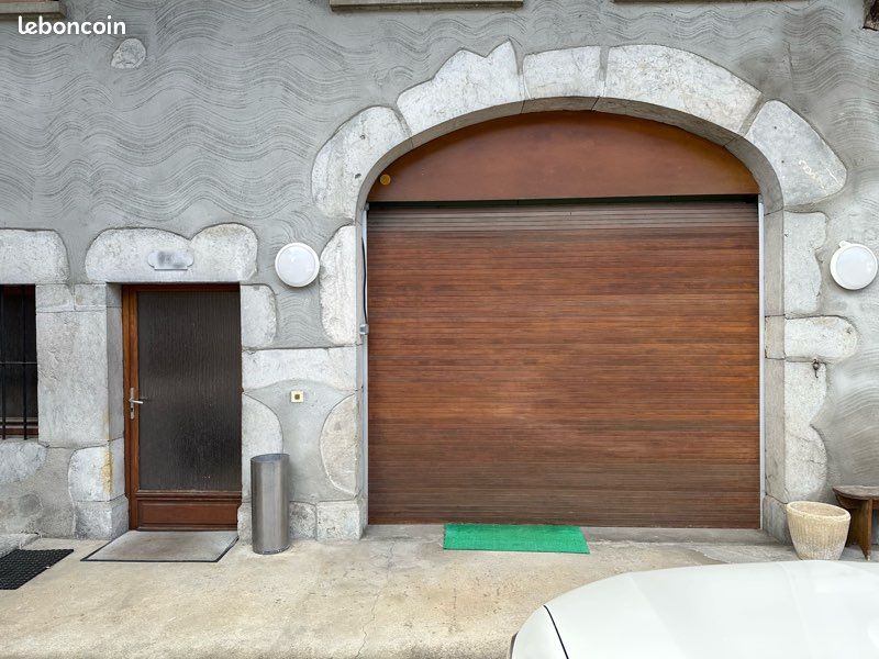 Appartement 5 pièces 86 m² · à Charvonnex · 86 m² · 420 000 €