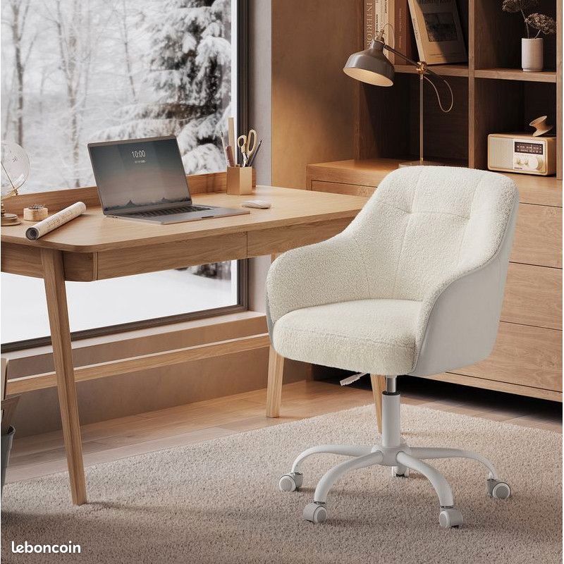 Fauteuil (image 1)