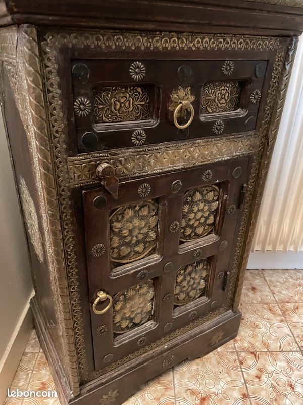 Petit meuble (image 4)