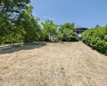 Maison 795 000 € - 550 m²