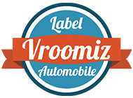 Logo du professionnel