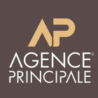 Logo du professionnel