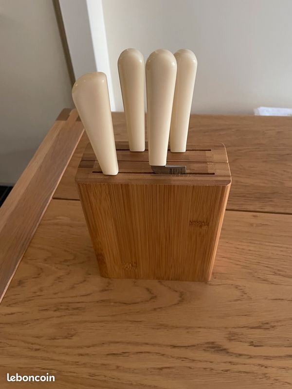 Couteau de poche Mineur | Couteaux Fermants