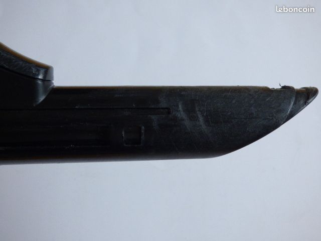 régulateur de vitre avant gauche pour LANCIA YPSILON 2014 R2023-0008149 régulateur de vitre avant gauche pour LANCIA YPSILON 2014 R2023-0008149
