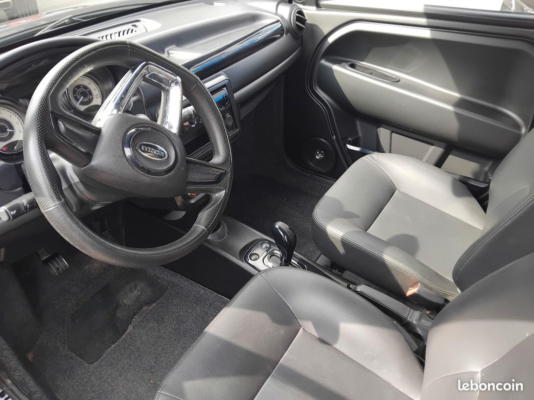 Microcar DUE Initial (image 7)
