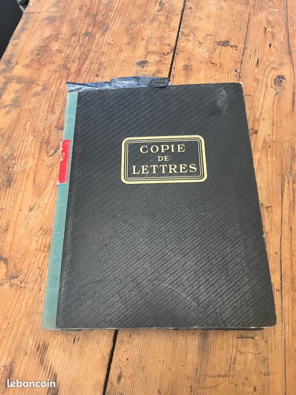 Registre du dispositif de comptage - Agence de l'eau Adour-Garonne