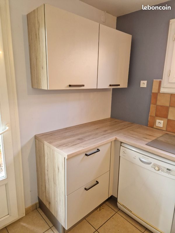 Cuisine equipé (image 2)