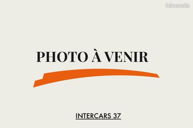 VOLVO C70 2.5 T5 220 ch Summum Cabriolet (image 1)