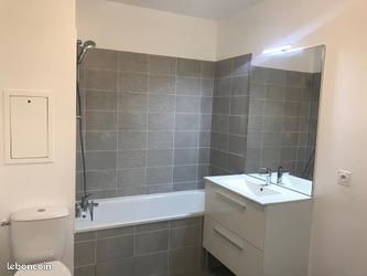 Appartement a louer plaisir - 1 pièce(s) - 30 m2 - Surfyn