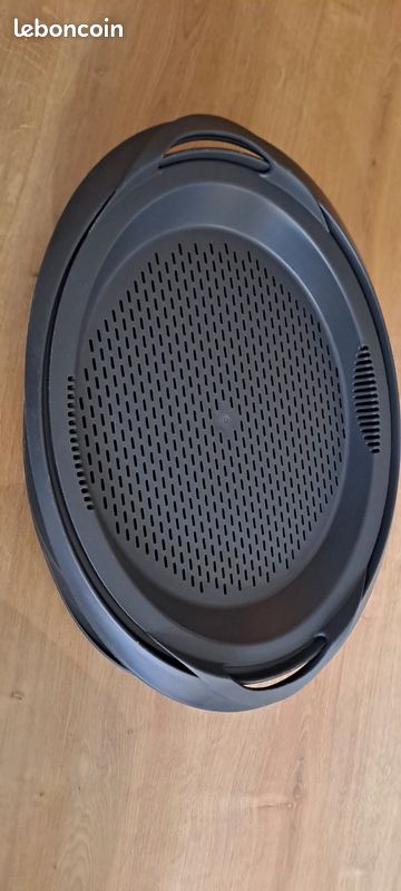 Thermomix tm6 (image 6)