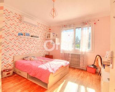 Maison 649 000 € - 180 m²