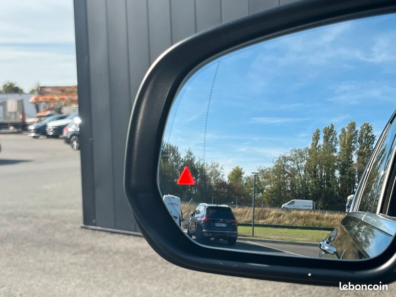 Mercedes Classe GLE 350 de 4MATIC AMG Line (image 16)
