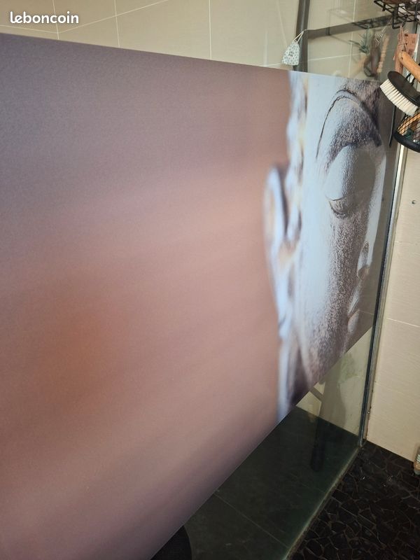 Paroi de douche 135x200 (image 6)