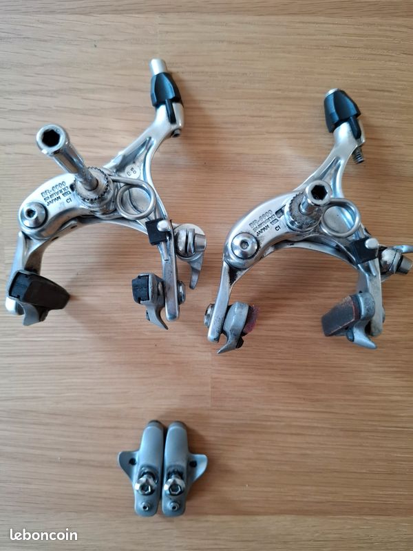 Ultegra BR-R8000 étriers de frein