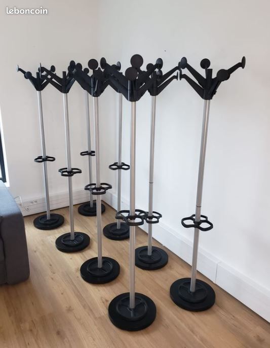 Mobilier de bureau à petit prix - Spécial rentrée (image 8)