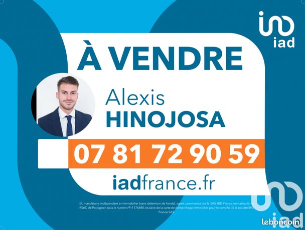 https://img.leboncoin.fr/api/v1/lbcpb1/images/85/81/fa/8581fad42bba93f6ef8b76c8554331f0cc3deb7c.jpg?rule=ad-image