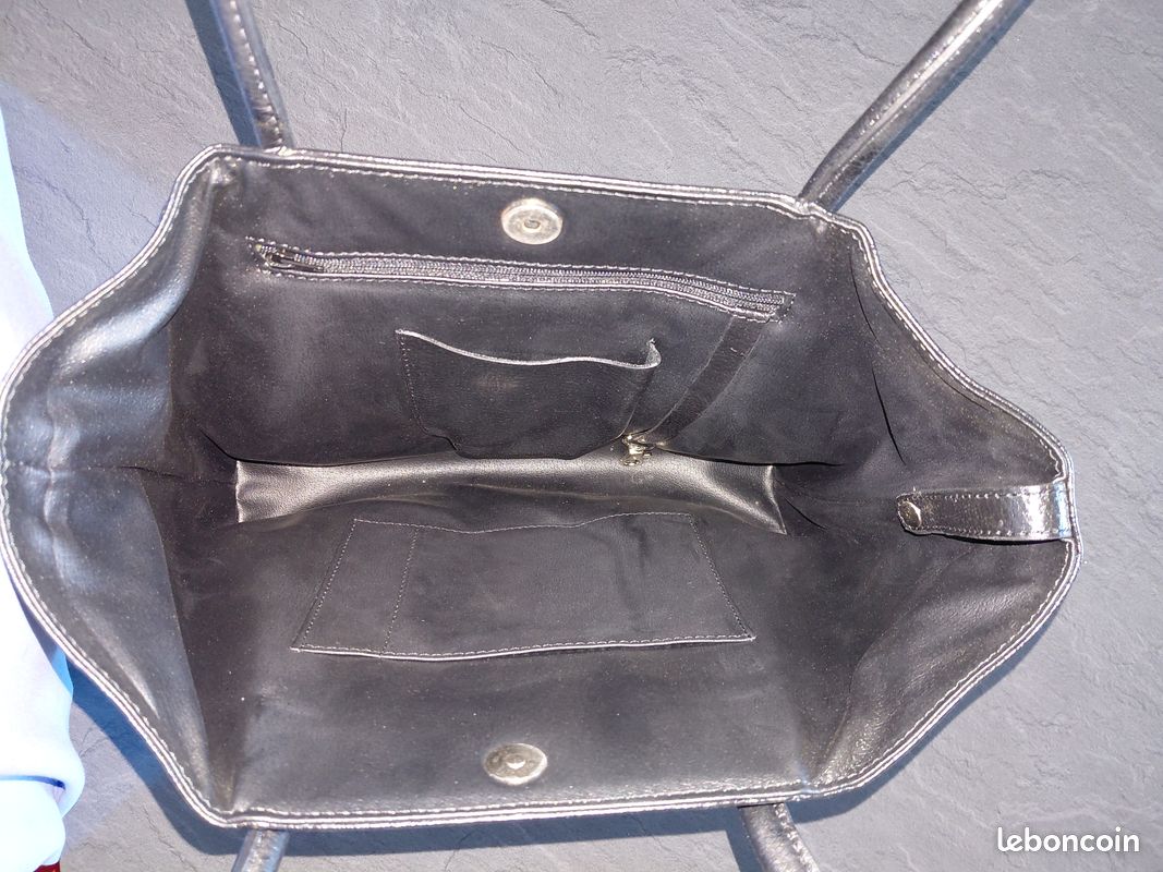 Sac a main (image 2)