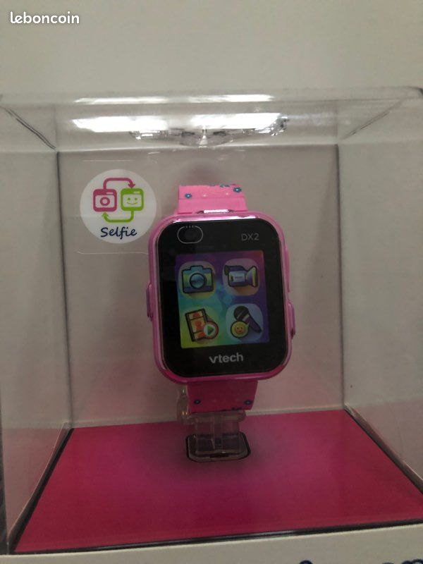 Montre smart watch (image 2)