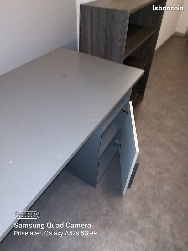 Bureau enfants (image 7)
