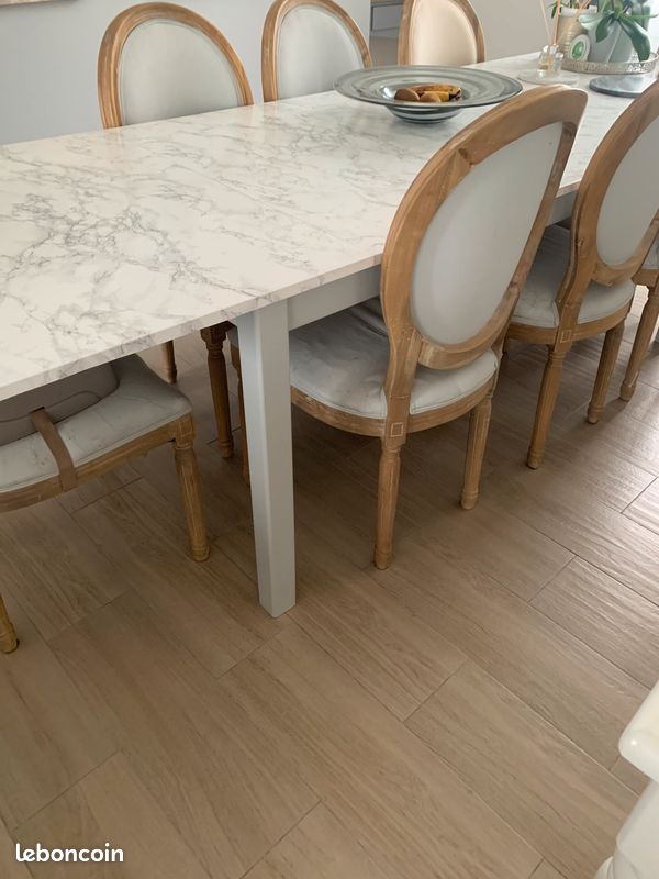 Table 2m57 (image 2)