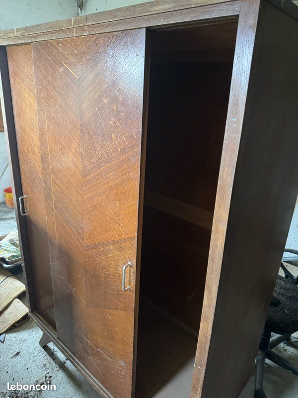 Armoire (image 5)
